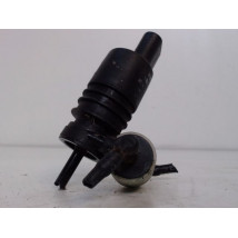 POMPE LAVE-GLACE AVANT VOLKSWAGEN GOLF IV 98-2004