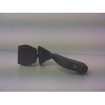 COMMANDE ESSUIE GLACE OPEL CORSA