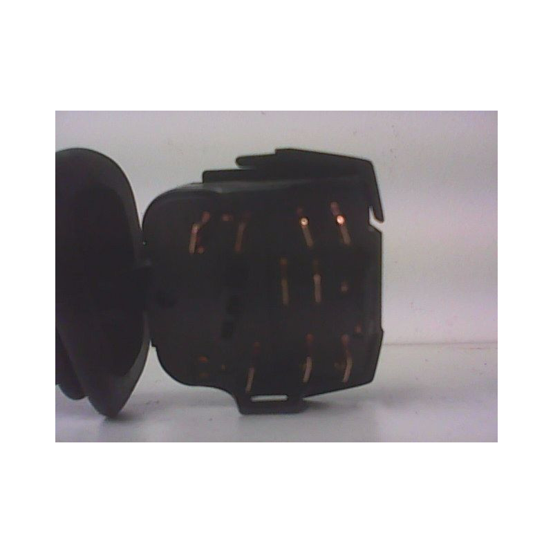COMMANDE ESSUIE GLACE OPEL CORSA