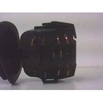 COMMANDE ESSUIE GLACE OPEL CORSA