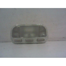 PLAFONNIER CITROEN C3