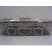 PLAFONNIER CITROEN C3