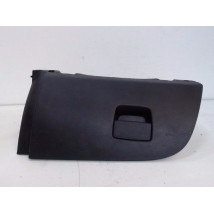 BOITE A GANTS OPEL CORSA