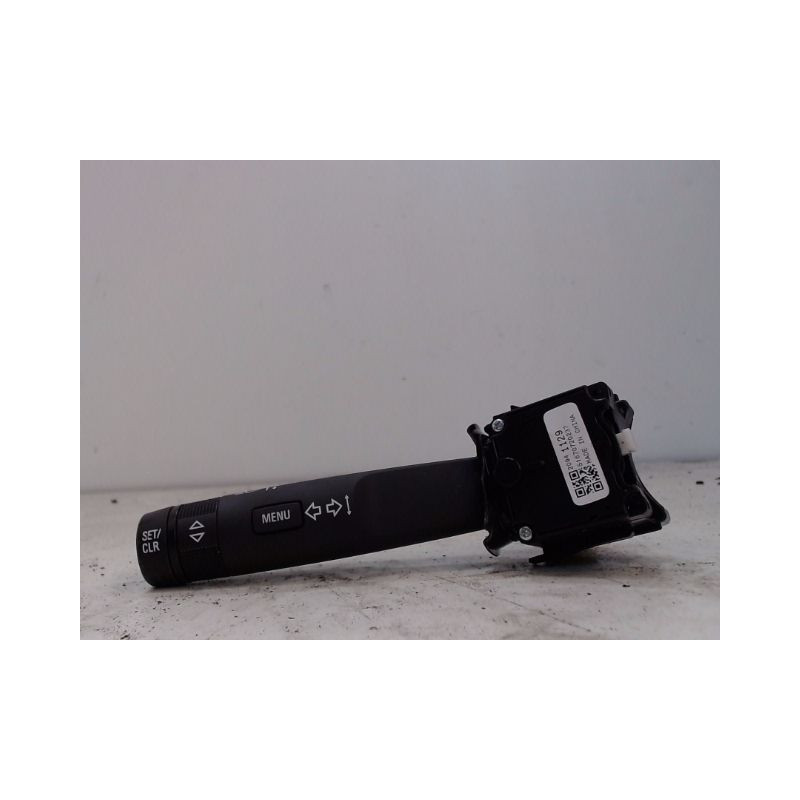 COMMANDE CLIGNOTANT OPEL CORSA