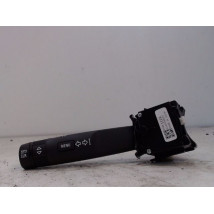COMMANDE CLIGNOTANT OPEL CORSA