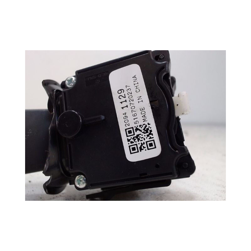 COMMANDE CLIGNOTANT OPEL CORSA