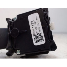 COMMANDE CLIGNOTANT OPEL CORSA