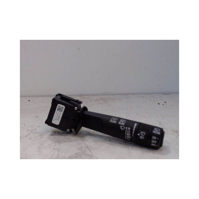 COMMANDE ESSUIE GLACE OPEL CORSA