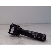 COMMANDE ESSUIE GLACE OPEL CORSA