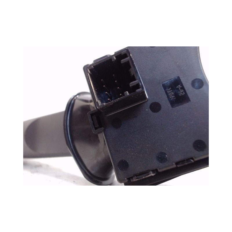 COMMANDE ESSUIE GLACE OPEL CORSA