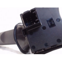 COMMANDE ESSUIE GLACE OPEL CORSA
