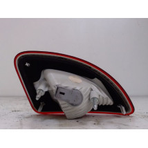 FEU ARRIERE INTERIEUR GAUCHE RENAULT TWINGO