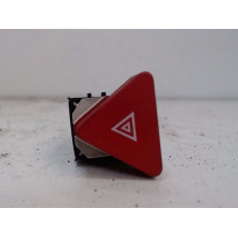 BOUTON DE WARNING VOLKSWAGEN GOLF V PLUS 2005-