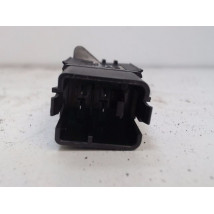 BOUTON DE WARNING VOLKSWAGEN GOLF V PLUS 2005-