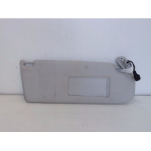 PARE-SOLEIL DROIT VOLKSWAGEN GOLF V PLUS 2005-