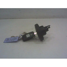 BOUCHON RESERVOIR A CARBURANT CITROEN C4 04-08