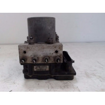 UNITE HYDRAULIQUE ABS CITROEN C4 04-08