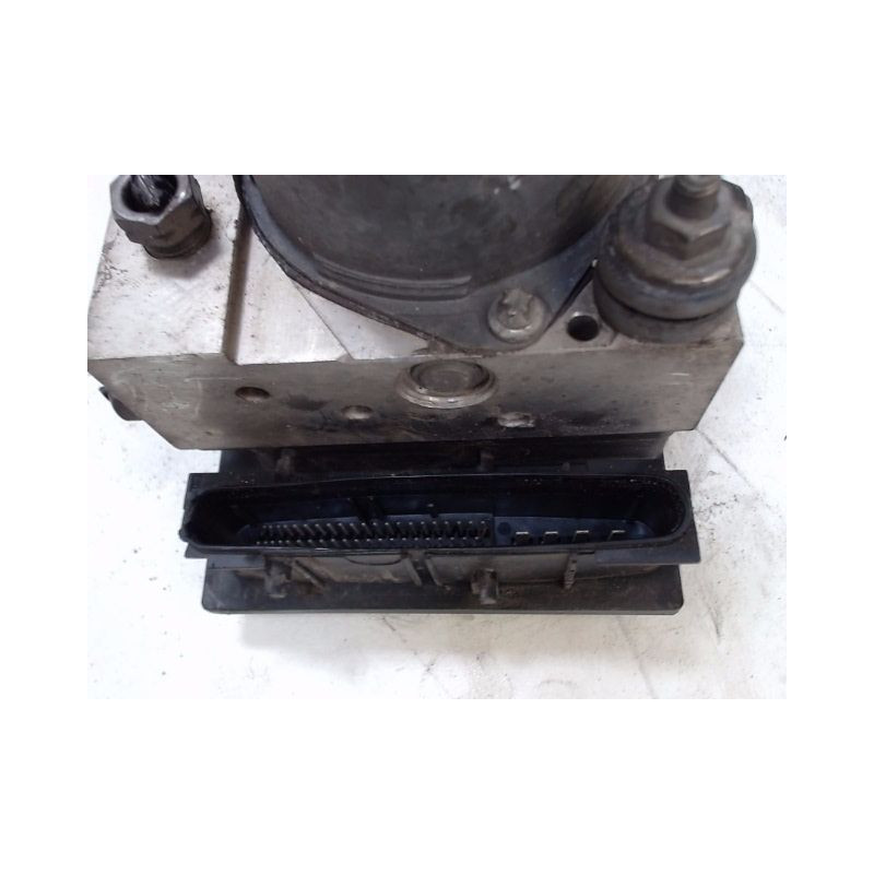 UNITE HYDRAULIQUE ABS CITROEN C4 04-08