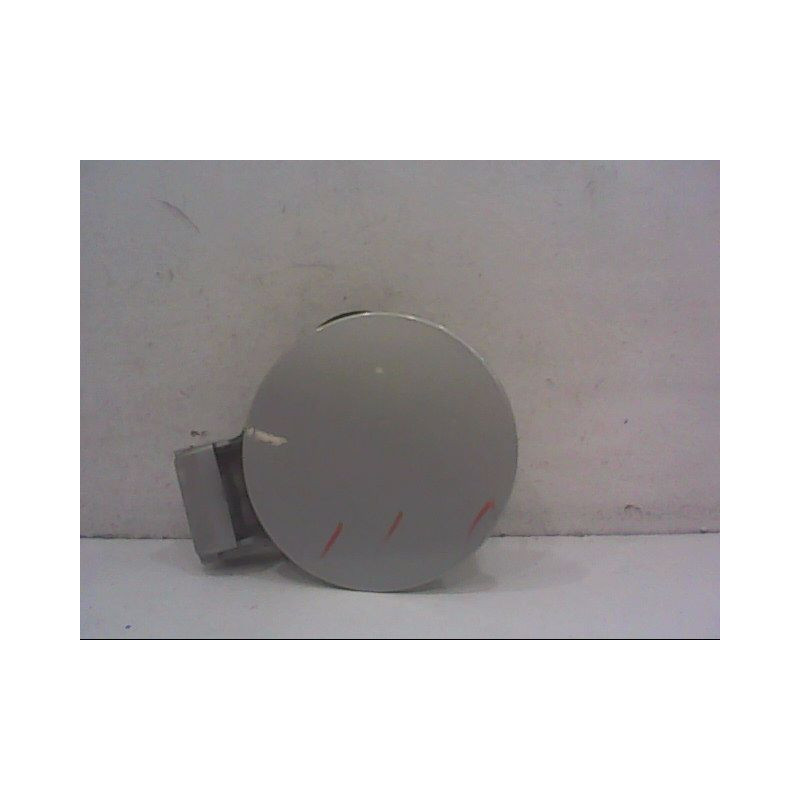 VOLET DE TRAPPE CARBURANT KIA RIO