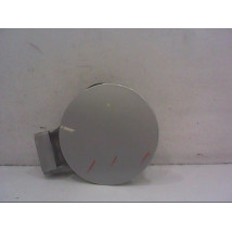 VOLET DE TRAPPE CARBURANT KIA RIO