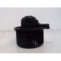 MOTEUR VENTILATEUR CHAUFFAGE KIA RIO