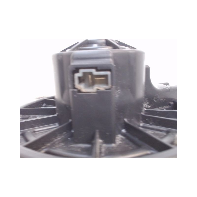 MOTEUR VENTILATEUR CHAUFFAGE KIA RIO