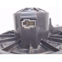 MOTEUR VENTILATEUR CHAUFFAGE KIA RIO