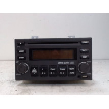 AUTORADIO KIA RIO