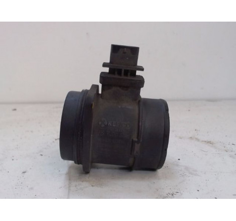 DEBIMETRE AIR