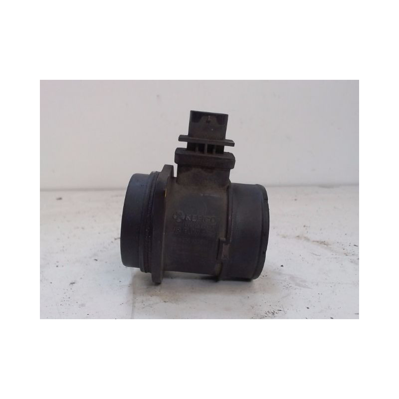 DEBIMETRE AIR KIA RIO