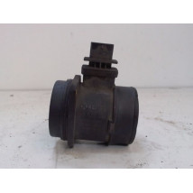 DEBIMETRE AIR KIA RIO