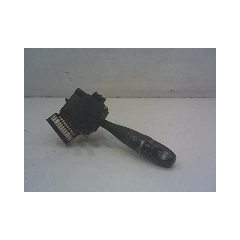 COMMANDE ESSUIE GLACE KIA RIO
