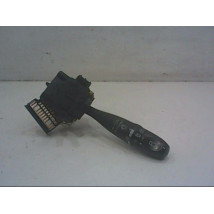 COMMANDE ESSUIE GLACE KIA RIO