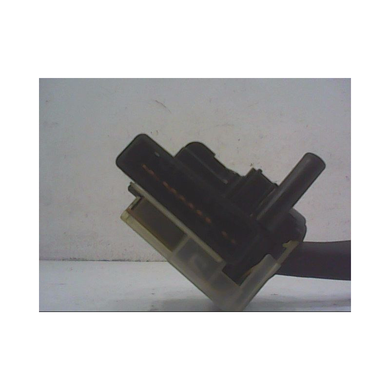 COMMANDE ESSUIE GLACE KIA RIO