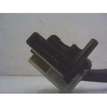 COMMANDE ESSUIE GLACE KIA RIO