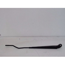 BRAS ESSUIE-GLACE AVANT DROIT CITROEN XSARA