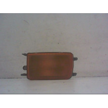 CLIGNOTANT GAUCHE VOLKSWAGEN GOLF