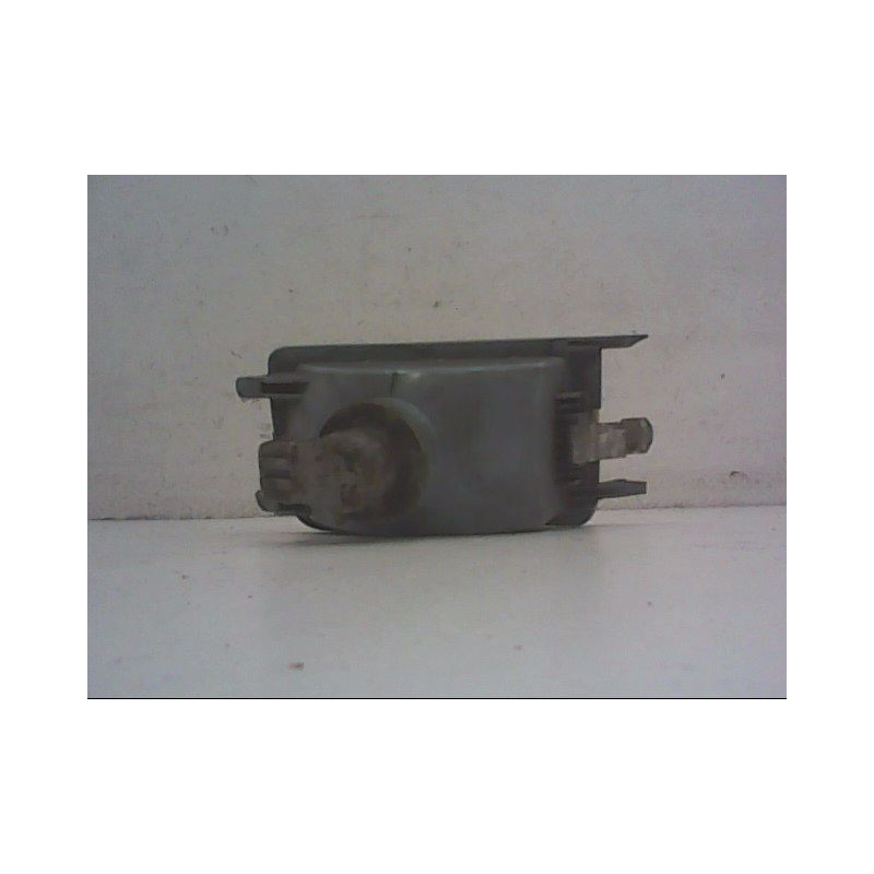 CLIGNOTANT GAUCHE VOLKSWAGEN GOLF