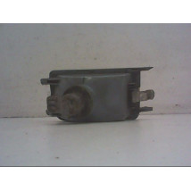 CLIGNOTANT GAUCHE VOLKSWAGEN GOLF