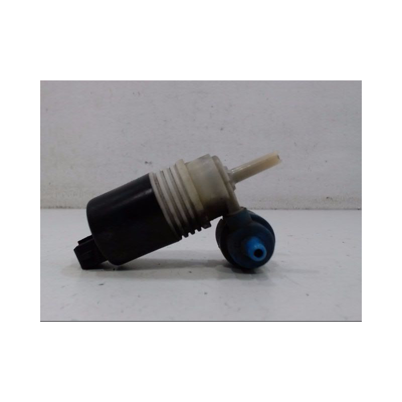 POMPE LAVE-GLACE AVANT VOLKSWAGEN GOLF