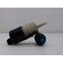 POMPE LAVE-GLACE AVANT VOLKSWAGEN GOLF