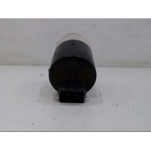 POMPE LAVE-GLACE AVANT VOLKSWAGEN GOLF