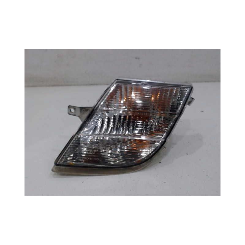 CLIGNOTANT GAUCHE NISSAN MICRA