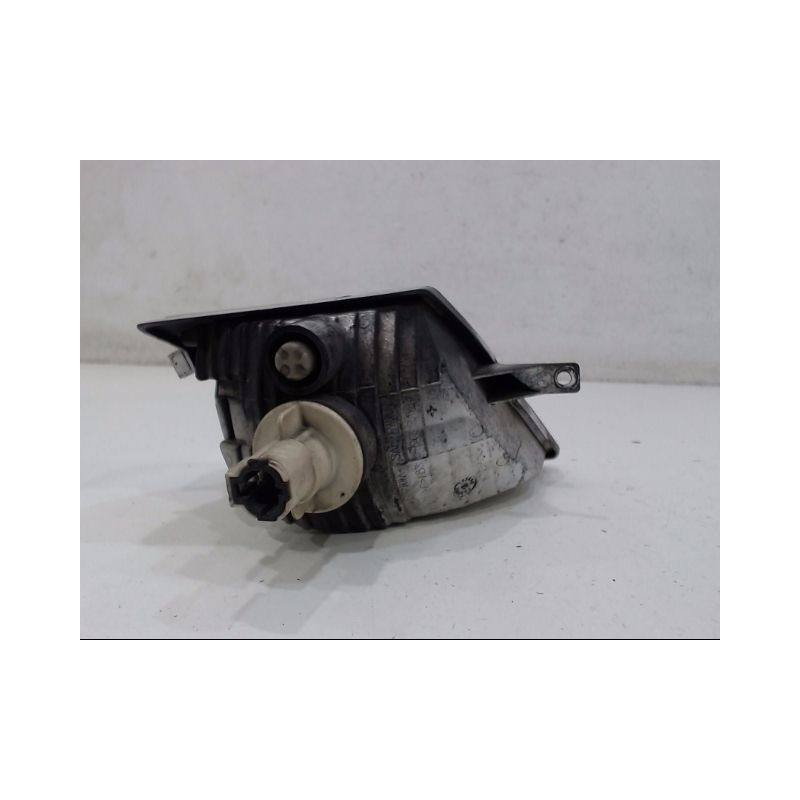 CLIGNOTANT GAUCHE NISSAN MICRA