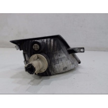 CLIGNOTANT GAUCHE NISSAN MICRA