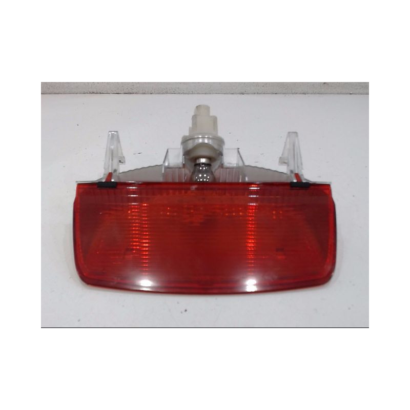 FEUX STOP SUPPLEMENTAIRE NISSAN MICRA