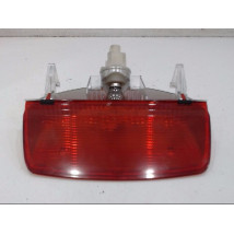 FEUX STOP SUPPLEMENTAIRE NISSAN MICRA