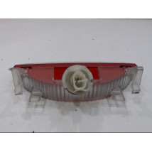 FEUX STOP SUPPLEMENTAIRE NISSAN MICRA