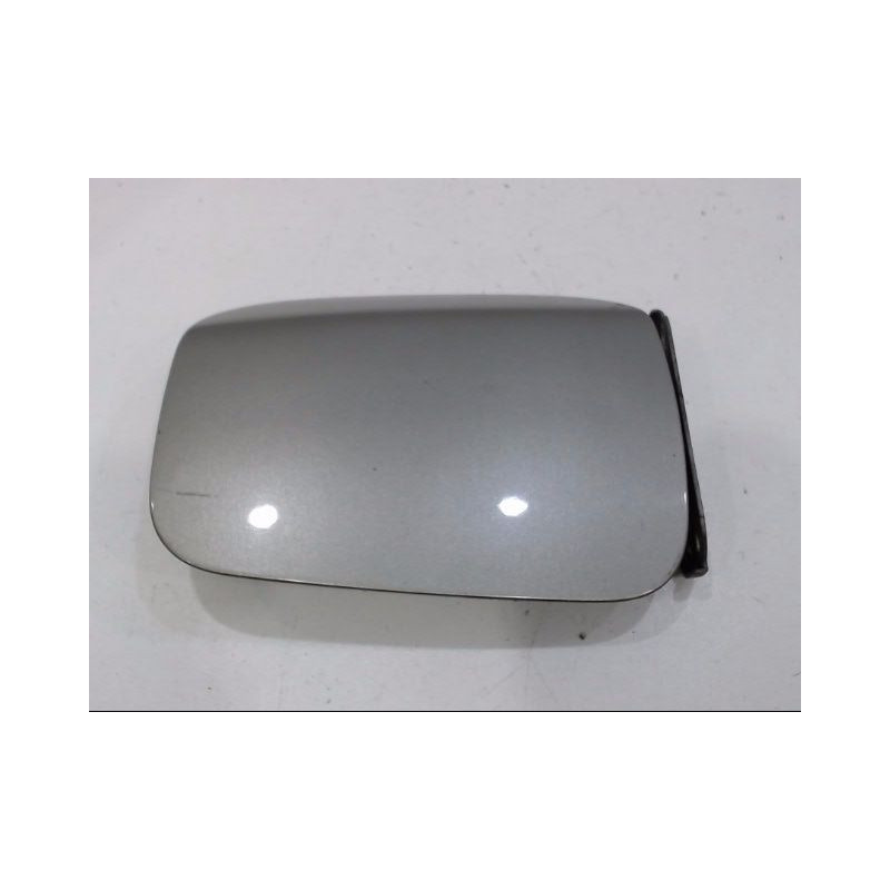 VOLET DE TRAPPE CARBURANT NISSAN MICRA