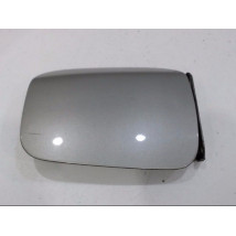 VOLET DE TRAPPE CARBURANT NISSAN MICRA